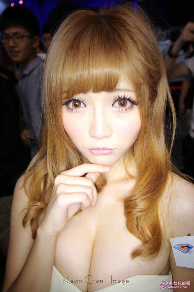 Chinajoy��ͷ�ɰ������㱬��