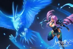 MOBA����Ϸ�����Ĵ�����10��23�պ������