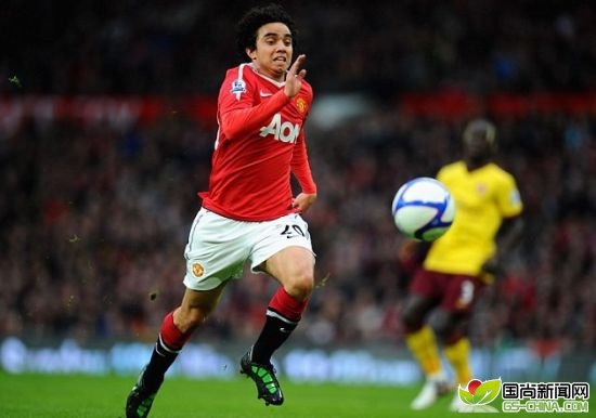 ���Ȱ±�̬���뿪����