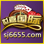 �������ֳǡ�˫ɫ������ͼĪ��ѡ�š����˫ɫ��Ԥ������